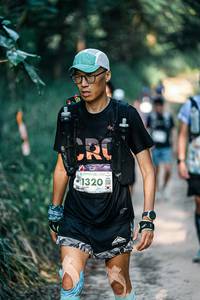 BIB: 
                            <button type="button" onclick="openModal(26076730)" class="btn btn-primary btn-sm float-right btn-popup" data-toggle="modal" data-target=".modal-high-quality">
                        <i class="fas fa-shopping-cart"></i> Add to Cart
                    </button>
                                            <button type="button" onclick="isThisMe(26076730, true)" class="btn btn-success btn-sm float-right btn-popup btn-isme hidden" data-toggle="tooltip" data-placement="bottom" title="นี่คือรูปของคุณใช่ไหม คลิกที่นี่เพื่อเอาเข้าอัลบั้ม">
                        <i class="fas fa-plus"></i> Add to album
                    </button>
                    <button type="button" onclick="isThisMe(26076730, false)" class="btn btn-warning btn-sm float-right btn-popup btn-isnotme hidden">
                        <i class="fas fa-ban"></i> Remove from album
                    </button>